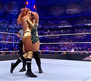 beckyppv20220129_00_02_50_00_Still234.jpg