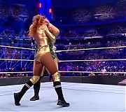 beckyppv20220129_00_02_50_15_Still235.jpg