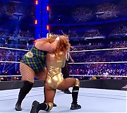 beckyppv20220129_00_02_51_15_Still237.jpg