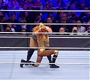 beckyppv20220129_00_02_52_00_Still238.jpg