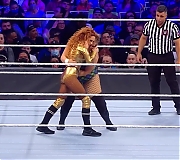 beckyppv20220129_00_02_54_00_Still242.jpg