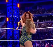 beckyppv20220129_00_03_42_00_Still326.jpg