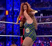 beckyppv20220129_00_03_46_15_Still335.jpg