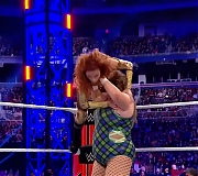 beckyppv20220129_00_03_47_15_Still337.jpg