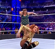 beckyppv20220129_00_03_49_00_Still340.jpg