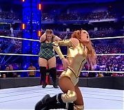 beckyppv20220129_00_03_49_15_Still341.jpg