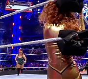 beckyppv20220129_00_03_55_15_Still349.jpg