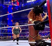 beckyppv20220129_00_03_56_15_Still351.jpg