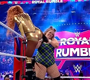 beckyppv20220129_00_04_00_00_Still358.jpg