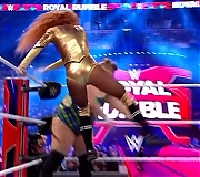 beckyppv20220129_00_04_00_15_Still359.jpg