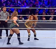 beckyppv20220129_00_04_01_15_Still361.jpg