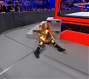 beckyppv20220129_00_04_58_00_Still451.jpg