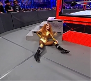 beckyppv20220129_00_04_58_15_Still452.jpg