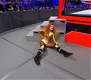 beckyppv20220129_00_04_59_00_Still453.jpg