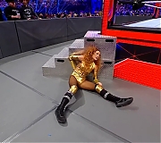 beckyppv20220129_00_04_59_15_Still454.jpg