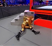 beckyppv20220129_00_05_00_15_Still456.jpg