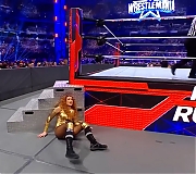 beckyppv20220129_00_05_01_15_Still458.jpg