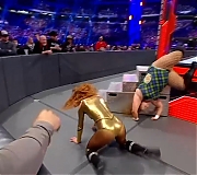 beckyppv20220129_00_05_04_00_Still462.jpg