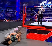 beckyppv20220129_00_05_10_15_Still466.jpg