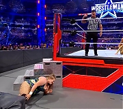 beckyppv20220129_00_05_15_15_Still471.jpg