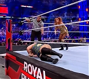 beckyppv20220129_00_05_25_15_Still485.jpg