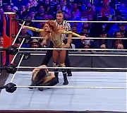 beckyppv20220129_00_05_26_15_Still487.jpg