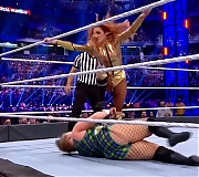 beckyppv20220129_00_05_27_15_Still489.jpg