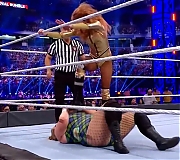 beckyppv20220129_00_05_28_00_Still490.jpg