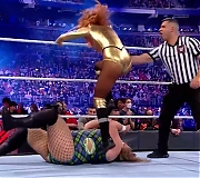 beckyppv20220129_00_05_28_15_Still491.jpg