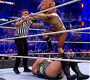 beckyppv20220129_00_05_29_15_Still493.jpg