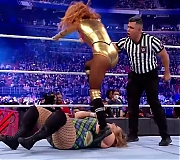 beckyppv20220129_00_05_30_00_Still494.jpg