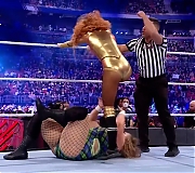 beckyppv20220129_00_05_30_15_Still495.jpg