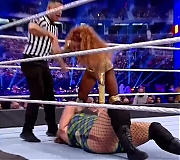 beckyppv20220129_00_05_31_00_Still496.jpg