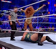 beckyppv20220129_00_05_31_15_Still497.jpg