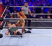 beckyppv20220129_00_05_32_15_Still499.jpg