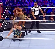 beckyppv20220129_00_05_33_00_Still500.jpg