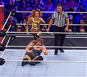 beckyppv20220129_00_05_33_15_Still501.jpg