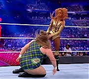 beckyppv20220129_00_05_35_00_Still504.jpg