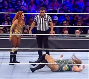 beckyppv20220129_00_05_35_15_Still505.jpg