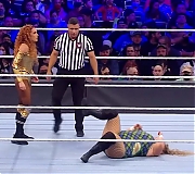 beckyppv20220129_00_05_36_00_Still506.jpg