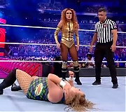 beckyppv20220129_00_05_36_15_Still507.jpg