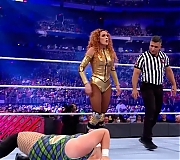 beckyppv20220129_00_05_37_15_Still509.jpg