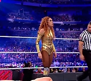 beckyppv20220129_00_05_38_00_Still510.jpg