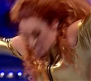 beckyppv20220129_00_05_41_15_Still517.jpg