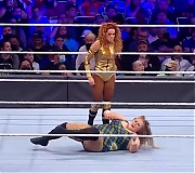 beckyppv20220129_00_05_42_15_Still519.jpg