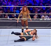 beckyppv20220129_00_05_43_00_Still520.jpg