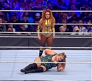 beckyppv20220129_00_05_43_15_Still521.jpg