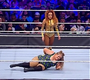 beckyppv20220129_00_05_44_00_Still522.jpg