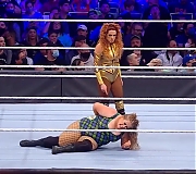 beckyppv20220129_00_05_45_00_Still524.jpg