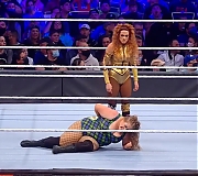 beckyppv20220129_00_05_45_15_Still525.jpg